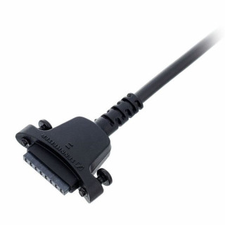 Кабель Sennheiser HMD-26 H-X3K1 Sennheiser HMD-26 Cable H-X3K1