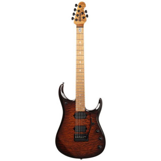 Музик Мэн Петруччи JP15 Аmber Waves QT Music Man Petrucci JP15 Amber Waves QT