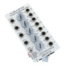 Фильтр Doepfer A-106-6 XP Doepfer A-106-6 XP Filter