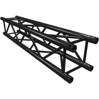 Global Truss F34200-B Ферменная конструкция 2,0м черная Global Truss F34200-B Truss 2,0m Black