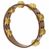 Бубен Meinl TA2V-WB Meinl TA2V-WB Tambourine