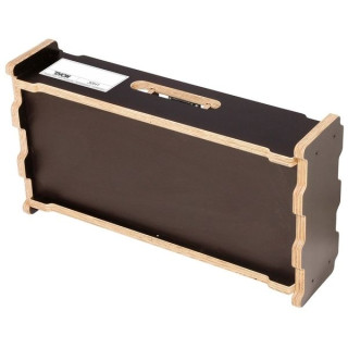 Комплект сетки Thon Multiflex 60 4 Набор №600447 Thon Multiflex 60 Grid Bundle 4 Bundle №600447