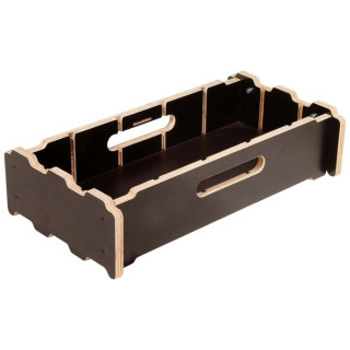 Комплект сетки Thon Multiflex 60 4 Набор №600447 Thon Multiflex 60 Grid Bundle 4 Bundle №600447