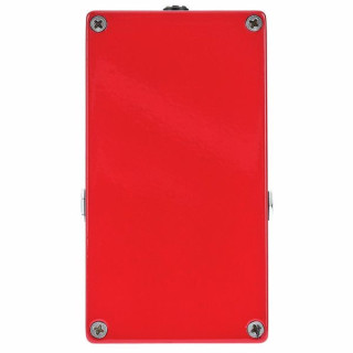 Педаль JHS Pedals The AT+