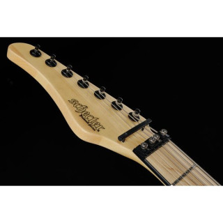 Шектер Майлз Дмитрий Бейкер 7 FR LH Schecter Miles Dimitri Baker 7 FR LH