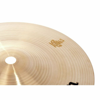Сплэш тарелка Zildjian 08" A-Series Splash Zildjian 08" A-Series Splash