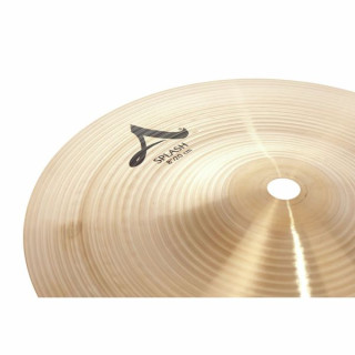 Сплэш тарелка Zildjian 08" A-Series Splash Zildjian 08" A-Series Splash