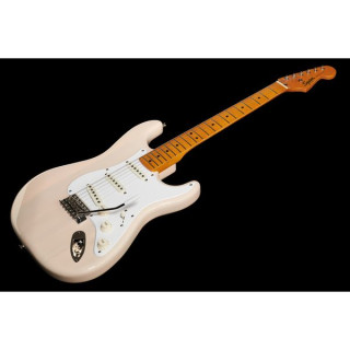 Squier CV 50s Strat MN WHB Набор №538871 Squier CV 50s Strat MN WHB Bundle №538871