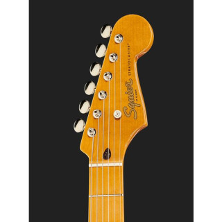 Squier CV 50s Strat MN WHB Набор №538871 Squier CV 50s Strat MN WHB Bundle №538871