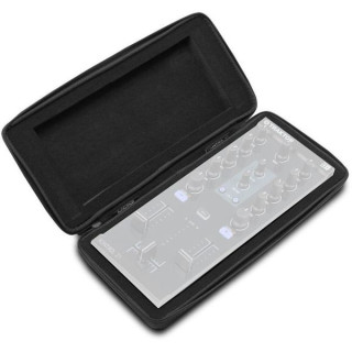 Создатель UDG NI Kontrol X1Protector UDG Creator NI Kontrol X1Protector