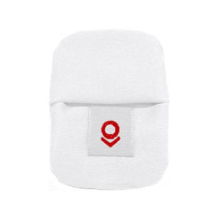 Обложка Instamic Белая Instamic Cover White