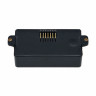 EMG 89XR Черный EMG 89XR Black