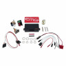 EMG 89XR Черный EMG 89XR Black
