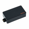 EMG 89XR Черный EMG 89XR Black