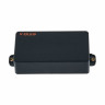 EMG 89XR Черный EMG 89XR Black