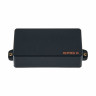 EMG 89XR Черный EMG 89XR Black
