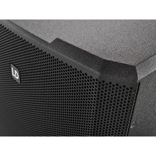 Активная акустическая система LD Systems Dave 15 G4X LD Systems Dave 15 G4X