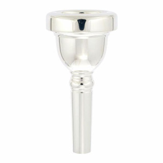 Тромбон с мундштуком Yamaha 47 Yamaha Mouthpiece Trombone 47