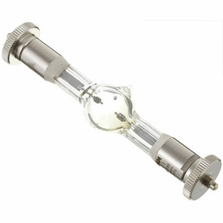 Osram SHARXS HTI 250 Вт/D5/80 XS Osram SHARXS HTI 250W/D5/80 XS