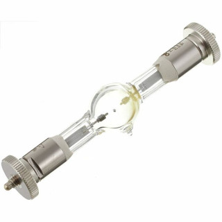 Osram SHARXS HTI 250 Вт/D5/80 XS Osram SHARXS HTI 250W/D5/80 XS