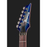 Электрогитара Ibanez S1070PBZ-CLB Premium Ibanez S1070PBZ-CLB Premium