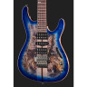 Электрогитара Ibanez S1070PBZ-CLB Premium Ibanez S1070PBZ-CLB Premium