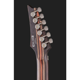 Электрогитара Ibanez S1070PBZ-CLB Premium Ibanez S1070PBZ-CLB Premium