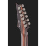 Электрогитара Ibanez S1070PBZ-CLB Premium Ibanez S1070PBZ-CLB Premium
