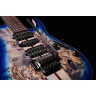 Электрогитара Ibanez S1070PBZ-CLB Premium Ibanez S1070PBZ-CLB Premium