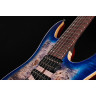 Электрогитара Ibanez S1070PBZ-CLB Premium Ibanez S1070PBZ-CLB Premium