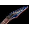Электрогитара Ibanez S1070PBZ-CLB Premium Ibanez S1070PBZ-CLB Premium