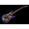 Электрогитара Ibanez S1070PBZ-CLB Premium Ibanez S1070PBZ-CLB Premium