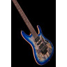 Электрогитара Ibanez S1070PBZ-CLB Premium Ibanez S1070PBZ-CLB Premium