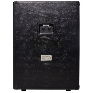 Harley Benton G212 Вертикальный Celestion V30 Набор №559172 Harley Benton G212 Vertical Celestion V30 Bundle №559172