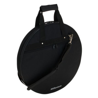 Чехол для марширующей тарелки Millenium 20" Millenium 20" Marching Cymbal Bag