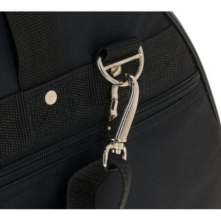 Чехол для марширующей тарелки Millenium 20" Millenium 20" Marching Cymbal Bag