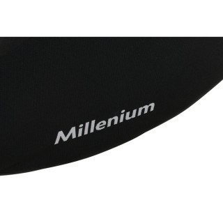Чехол для марширующей тарелки Millenium 20" Millenium 20" Marching Cymbal Bag