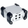 Кларк Текник ДИ 20Р Klark Teknik DI 20P
