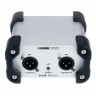 Кларк Текник ДИ 20Р Klark Teknik DI 20P