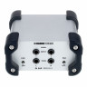 Кларк Текник ДИ 20Р Klark Teknik DI 20P