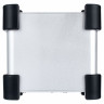 Кларк Текник ДИ 20Р Klark Teknik DI 20P
