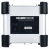 Кларк Текник ДИ 20Р Klark Teknik DI 20P