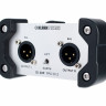 Кларк Текник ДИ 20Р Klark Teknik DI 20P