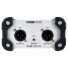 Кларк Текник ДИ 20Р Klark Teknik DI 20P