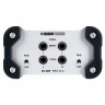 Кларк Текник ДИ 20Р Klark Teknik DI 20P