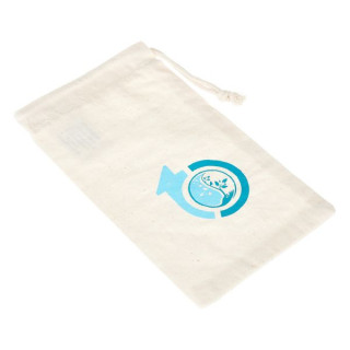 Чехол для маллет Thomann SMB45 Soft Mallet Bag Thomann SMB45 Soft Mallet Bag