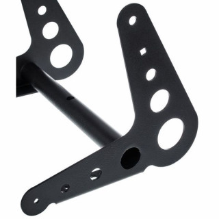 Мультикрепление Stairville HL-x18 / HL-x180 Stairville HL-x18 / HL-x180 Multi Bracket