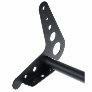 Мультикрепление Stairville HL-x18 / HL-x180 Stairville HL-x18 / HL-x180 Multi Bracket