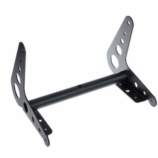 Мультикрепление Stairville HL-x18 / HL-x180 Stairville HL-x18 / HL-x180 Multi Bracket