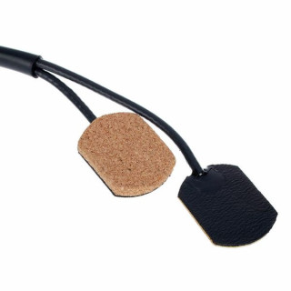 Звукосниматель для акустической гитары K&K Pure Maccaferri XT K&K Pure Maccaferri XT